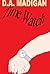 Time Watch