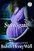 The Surrogate
