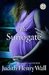 The Surrogate