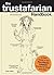 The Trustafarian Handbook: A Field Guide to the Neo-Hippie Lifestyle - Funded by Mom and Dad