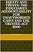 Equity and Trusts: The Fidu...