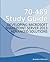 70-489 Study Guide - Developing Microsoft SharePoint Server 2... by Brandon Atkinson