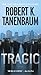 Tragic