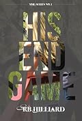 His End Game