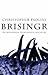 Brisingr (Inheritance, #3)