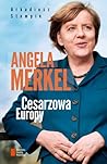Angela Merkel. Ce...