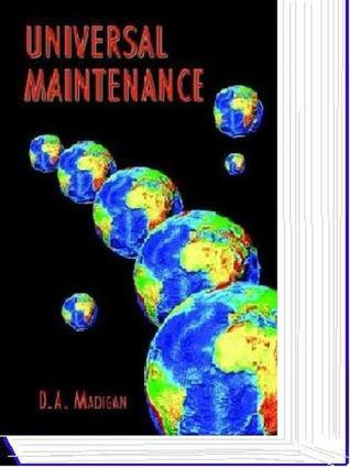 Universal Maintenance