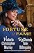 Fortune & Fame
