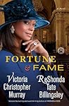 Fortune & Fame