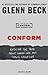 Conform: Exposing the Truth About Schools