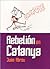 Rebelión en Catanya