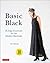 Basic Black: 26 Edgy Essent...