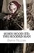 Robin Hood: The Hooded Man (Robyn Hode, #3)