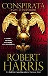 Conspirata: A Nov...