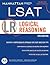 Logical Reasoning: LSAT Str...
