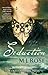 Seduction: A Novel of Suspense