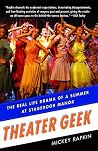 Theater Geek: The...