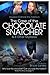 The Case of the Chocolate S...
