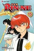 RIN-NE, Vol. 15
