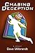 Chasing Deception (The Jim Mitchell Novels Book 1)
