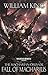 Fall of Macharius by William  King