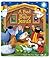 Bed for Baby Jesus (Boardbooks - Board Book)