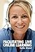 Facilitating Live Online Le...