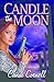 Candle the Moon (A Maggie Moretti Mystery Book 1)