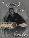 A Confused Life: ...