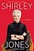 Shirley Jones: A Memoir