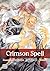 Crimson Spell, Vol. 3 by Ayano Yamane