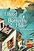 I Lived on Butterfly Hill (...