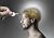 Elements of Memory and Powe...