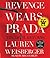 Revenge Wears Prada: The Devil Returns