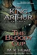 The Bloody Cup