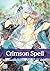 Crimson Spell, Vol. 4 by Ayano Yamane