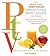 The Part Time Vegetarian (P...
