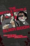 Battle Royale Sla...