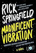 Magnificent Vibration