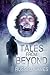 Tales from Beyond