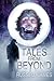 Tales from Beyond