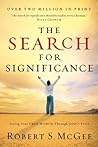 The Search for Si...