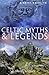 A Brief Guide to Celtic Myths and Legends (Brief Histories)