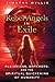 Rebel Angels in Exile by Timothy Wyllie