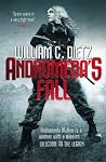 Andromeda's Fall
