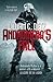 Andromeda's Fall (The Prequel Legion Series, #1)