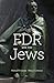 FDR and the Jews by Richard Breitman