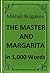 Bulgakov - The Master and M...