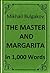 Bulgakov - The Master and Margarita - Book Summary in 1,000 W... by Read Less Know More