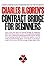Charles H. Goren's Contract Bridge for Beginners: A Simple Concise Guide for the Novice